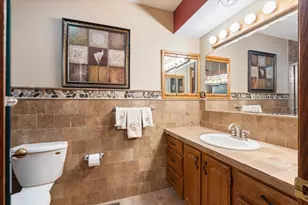 35533 Sand Pointe Dr, Crosslake, MN 56442 - Photo 27