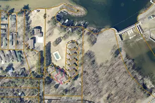 35533 Sand Pointe Dr, Crosslake, MN 56442 - Photo 55