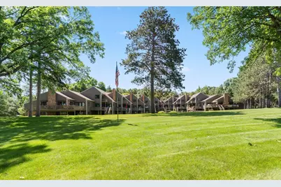 35533 Sand Pointe Drive #3, Crosslake, MN 56442 - Photo 1