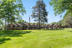 35533 Sand Pointe Dr, Crosslake, MN 56442 - Photo 1