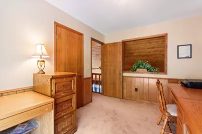 35533 Sand Pointe Drive #3, Crosslake, MN 56442 - Photo 21