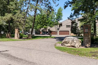 35533 Sand Pointe Drive #3, Crosslake, MN 56442 - Photo 5