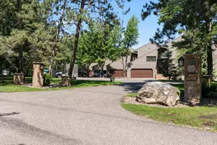 35533 Sand Pointe Dr, Crosslake, MN 56442 - Photo 5
