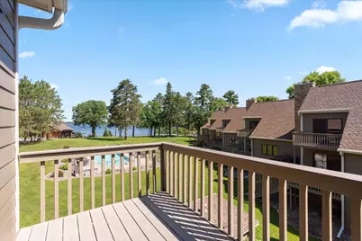 35533 Sand Pointe Drive #3, Crosslake, MN 56442 - Photo 25