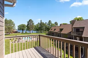 35533 Sand Pointe Dr, Crosslake, MN 56442 - Photo 25