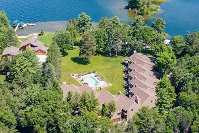 35533 Sand Pointe Drive #3, Crosslake, MN 56442 - Photo 35