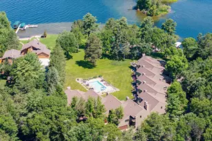 35533 Sand Pointe Dr, Crosslake, MN 56442 - Photo 35