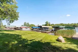 35533 Sand Pointe Dr, Crosslake, MN 56442 - Photo 45