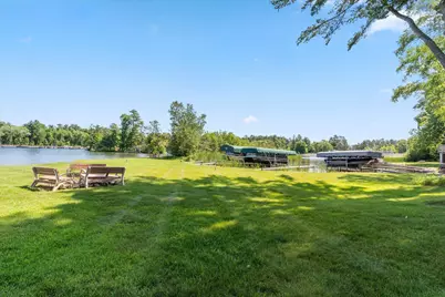 35533 Sand Pointe Drive #3, Crosslake, MN 56442 - Photo 43