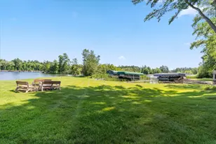35533 Sand Pointe Dr, Crosslake, MN 56442 - Photo 43