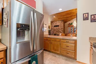 35533 Sand Pointe Dr, Crosslake, MN 56442 - Photo 15