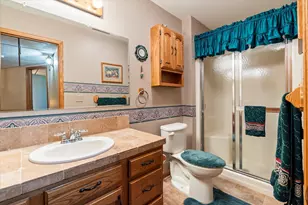 35533 Sand Pointe Dr, Crosslake, MN 56442 - Photo 33