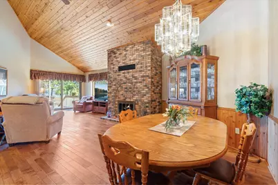 35533 Sand Pointe Drive #3, Crosslake, MN 56442 - Photo 9