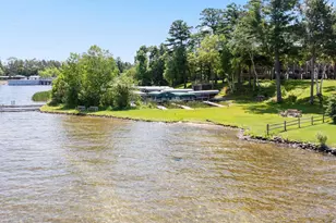 35533 Sand Pointe Dr, Crosslake, MN 56442 - Photo 41