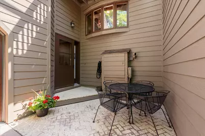 35533 Sand Pointe Drive #3, Crosslake, MN 56442 - Photo 7