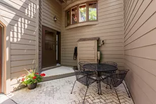 35533 Sand Pointe Dr, Crosslake, MN 56442 - Photo 7