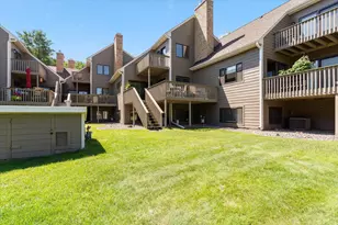 35533 Sand Pointe Dr, Crosslake, MN 56442 - Photo 3