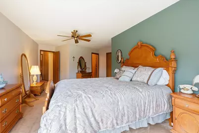 35533 Sand Pointe Drive #3, Crosslake, MN 56442 - Photo 19