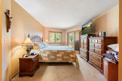 35533 Sand Pointe Drive #3, Crosslake, MN 56442 - Photo 17