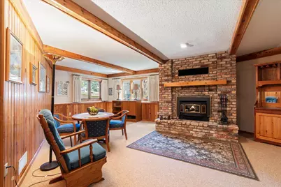 35533 Sand Pointe Drive #3, Crosslake, MN 56442 - Photo 29