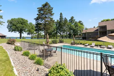 35533 Sand Pointe Drive #3, Crosslake, MN 56442 - Photo 37