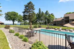 35533 Sand Pointe Dr, Crosslake, MN 56442 - Photo 37