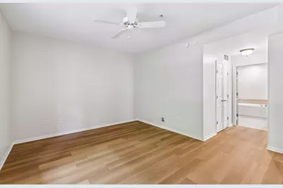 8292 Labont Way #106, Eden Prairie, MN 55344 - Photo 23
