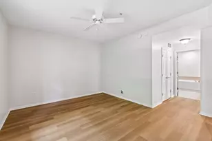 8292 Labont Way, Eden Prairie, MN 55344 - Photo 23