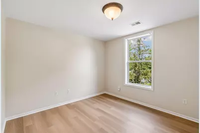 8292 Labont Way #106, Eden Prairie, MN 55344 - Photo 27
