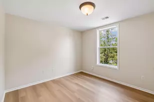 8292 Labont Way, Eden Prairie, MN 55344 - Photo 27