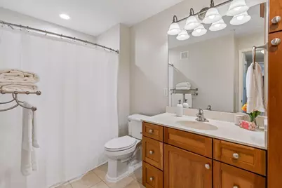 8292 Labont Way #106, Eden Prairie, MN 55344 - Photo 29