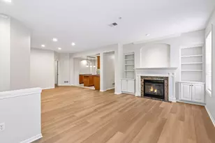 8292 Labont Way, Eden Prairie, MN 55344 - Photo 5