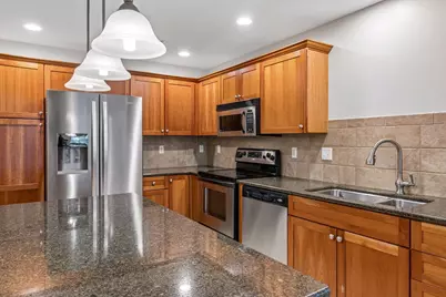 8292 Labont Way #106, Eden Prairie, MN 55344 - Photo 19