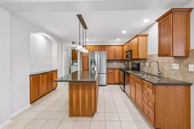 8292 Labont Way #106, Eden Prairie, MN 55344 - Photo 17