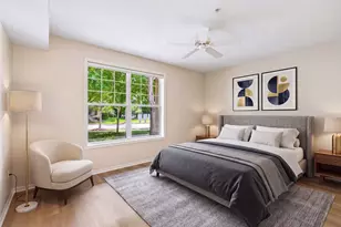 8292 Labont Way, Eden Prairie, MN 55344 - Photo 21