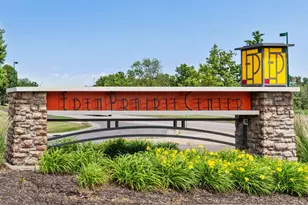 8292 Labont Way, Eden Prairie, MN 55344 - Photo 41