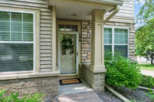 8292 Labont Way, Eden Prairie, MN 55344 - Photo 1