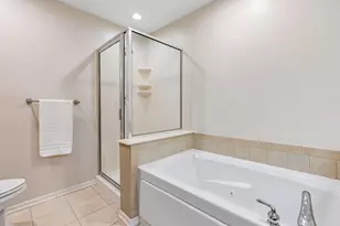 8292 Labont Way, Eden Prairie, MN 55344 - Photo 25