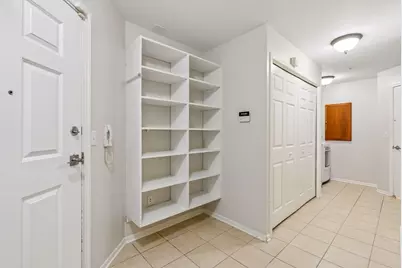 8292 Labont Way #106, Eden Prairie, MN 55344 - Photo 31