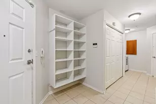 8292 Labont Way, Eden Prairie, MN 55344 - Photo 31