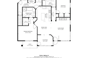 8292 Labont Way, Eden Prairie, MN 55344 - Photo 33