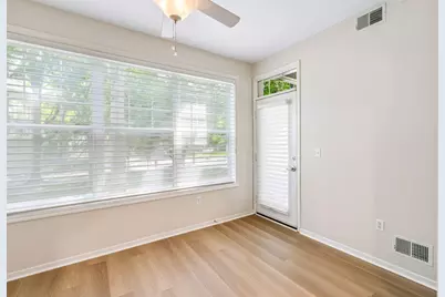 8292 Labont Way #106, Eden Prairie, MN 55344 - Photo 13