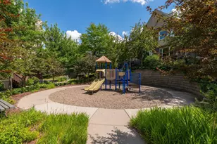 8292 Labont Way, Eden Prairie, MN 55344 - Photo 39