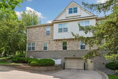 8292 Labont Way #106, Eden Prairie, MN 55344 - Photo 35