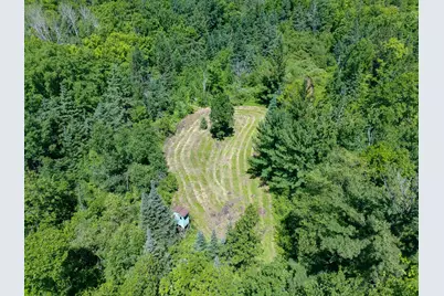 Tbd Oak Leaf Road, Kerrick, MN 55756 - Photo 11