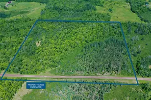 Tbd Oak Leaf Rd, Kerrick, MN 55756 - Photo 1