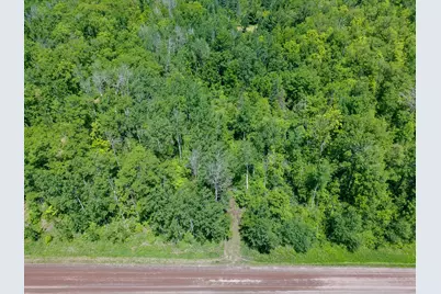 Tbd Oak Leaf Road, Kerrick, MN 55756 - Photo 15