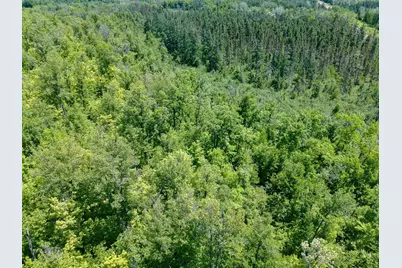 Tbd Oak Leaf Road, Kerrick, MN 55756 - Photo 13