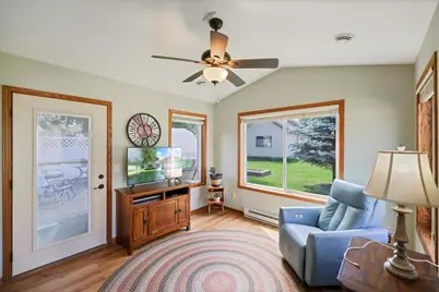 40 Waterford Lane, Waite Park, MN 56387 - Photo 15