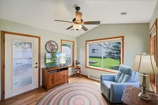 40 Waterford Ln, Waite Park, MN 56387 - Photo 15